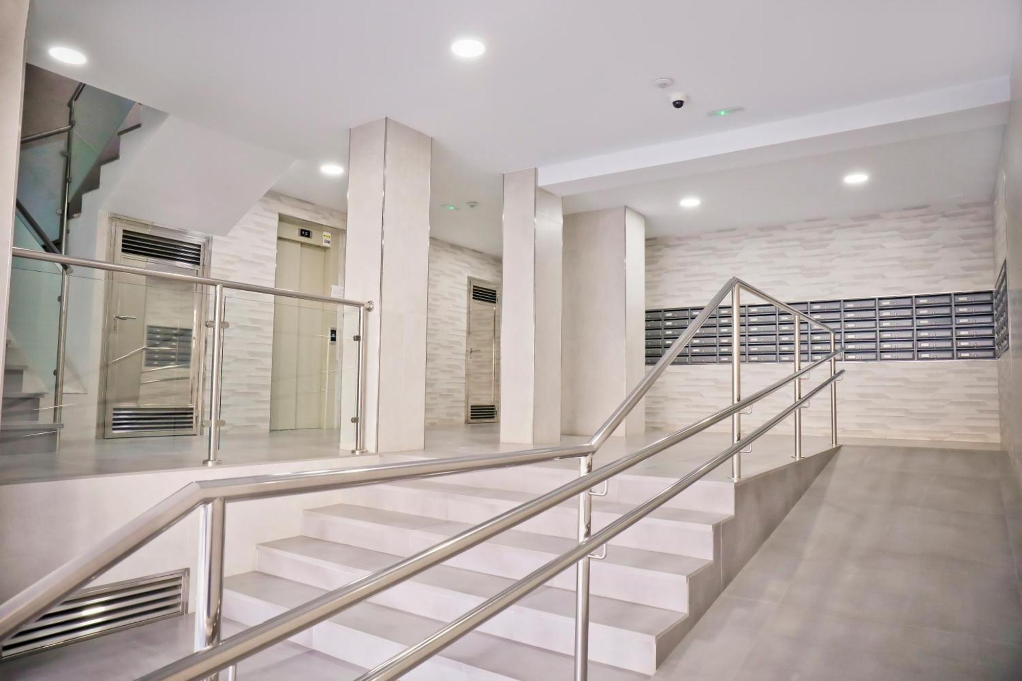 Apartamento Plazamar 6 Jose Torre Del Mar Exterior foto